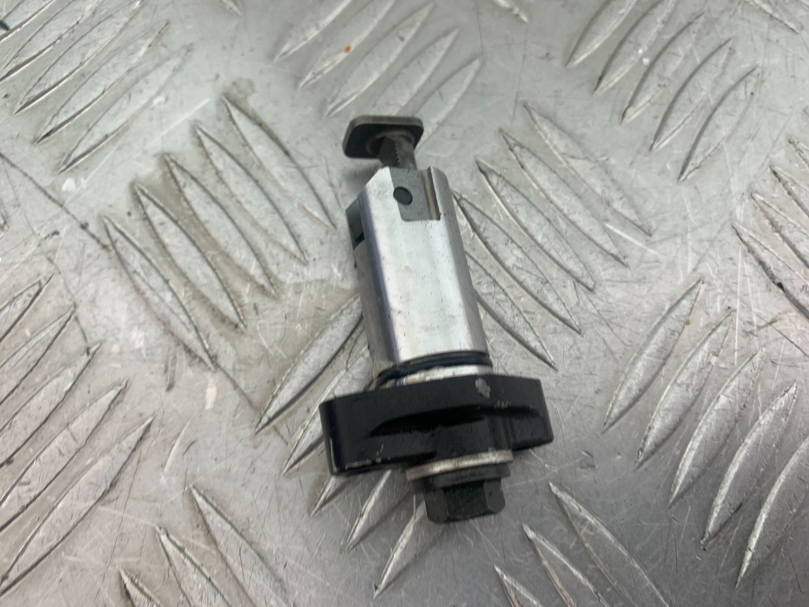 MV AGUSTA 800 F3 CAM CHAIN TENSIONER  YEAR 2013-2016 (CMB1152)