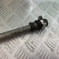 TRIUMPH TIGER 800 XRT REAR WHEEL SPINDLE  2018-2020 (CMB1193)