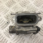 KAWASAKI ZZR1400 ZZR 1400 THERMOSTAT  YEAR 2009