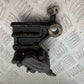 KAWASAKI NINJA 400 EX 400 REAR CALIPER  YEAR 2018-2022 (CMB1278)