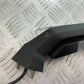 KAWASAKI ZX10R ZX10 R RIGHT MIRROR   2008-2010 (CMB1301)