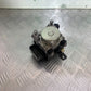 TRIUMPH TIGER 1200 EXPLORER ABS PUMP YEAR 2012-2015 (STOCK 992)