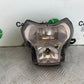 APRILIA 650 PAGASO STRADA HEADLIGHT   YEAR 2005-2010 (CMB1260)