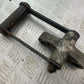 SUZUKI GSX1100 G GSX 1100 G REAR SHOCK LINKAGE  1991-1996 (CMB1283)
