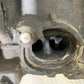 TRIUMPH 955i SPRINT ST CYLINDER HEAD AND CAMS   YEAR 1999-2004