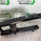HONDA NC700 X SWINGARM  YEAR 2012-2014 (CMB1327)
