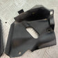 TRIUMPH TROPHY 900 LEFT AND RIGHT INNER INFILLS   YEAR 1991-95 (CMB1251)