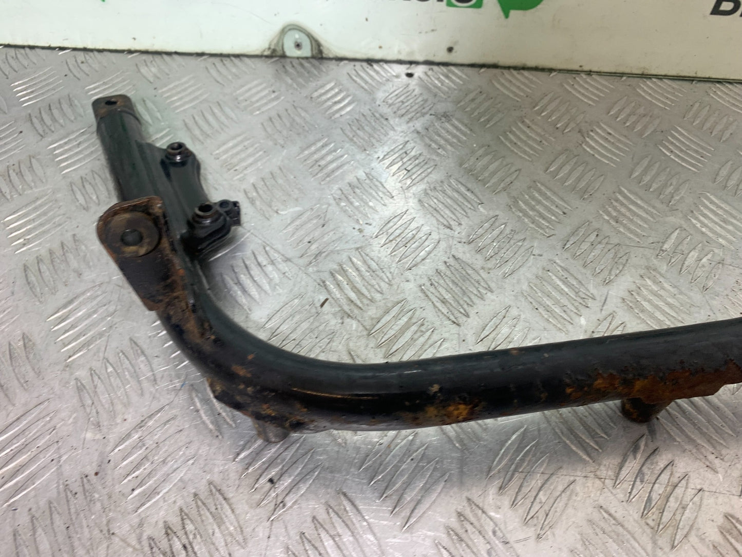 KAWASAKI VN1500 CLASSIC FRAME RAIL   YEAR 1999 -2006 (CMB1166)