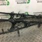 TRIUMPH TROPHY 1215 SE REAR SUBFRAME  YEAR 2012-2017 (STOCK 567)