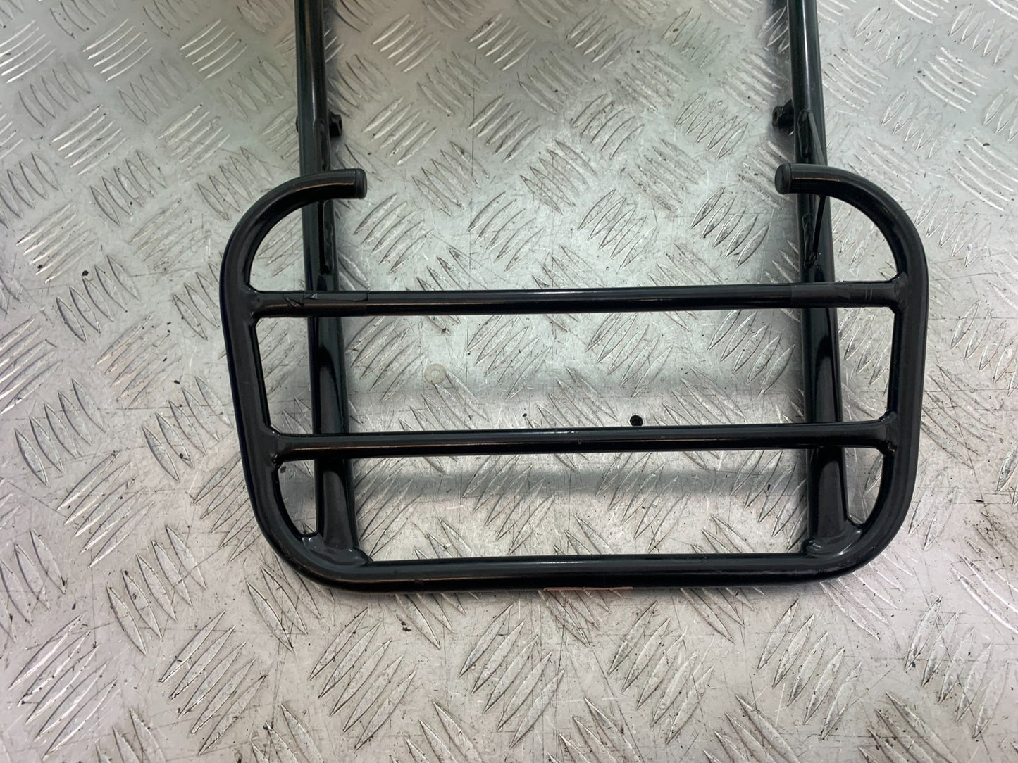 KAWASAKI ZZR1100 D RENTEC RACK YEAR 1993-2001 (CMB1289)