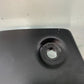 TRIUMPH SPEED TRIPLE R 1050 RIGHT RADIATOR COVER  2009 (CMB1183)