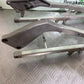 HONDA CBR 929 RRY FIREBLADE REAR SUBFRAME   YEAR 2000-01 (CMB1094)