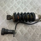 HONDA NT650 V DEAUVILLE REAR SHOCK  YEAR 1998-01 (CMB1320)