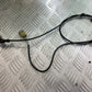 TRIUMPH TIGER 800 FRONT ABS SENSOR YEAR 2011-2014 (CMB1113)