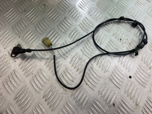 TRIUMPH TIGER 800 FRONT ABS SENSOR YEAR 2011-2014 (CMB1113)