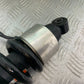 KAWASAKI 650 VERSYS REAR SHOCK YEAR 2015-2018 (CMB1288)