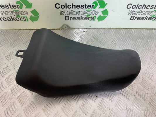 ROYAL ENFIELD HIMALAYAN 411 FRONT SEAT   YEAR 2018-2023 (CMB1279)