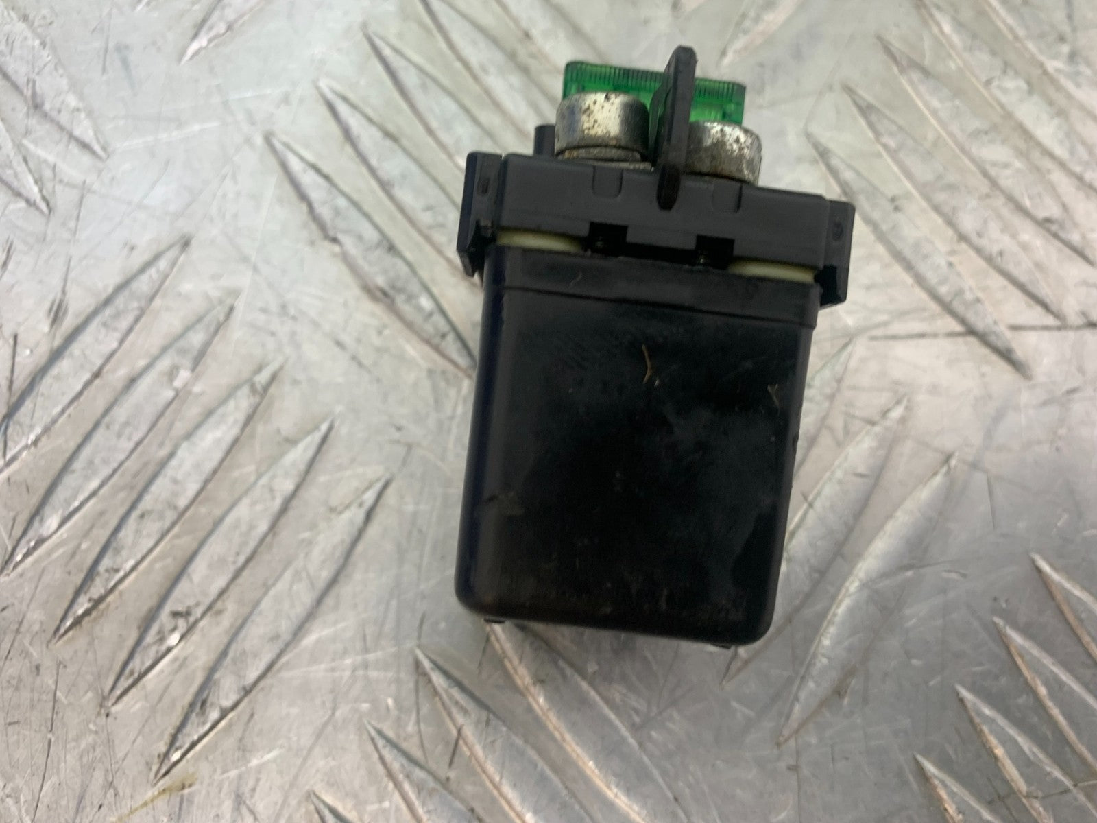 HONDA ST1100 PAN EUROPEAN SOLENOID  YEAR 1993-2001 (CMB1195)