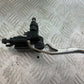 HONDA CB500 F CB500F FRONT MASTER CYLINDER  YEAR 2013-2015  (CMB1235)