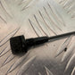 HONDA CBR1100 BLACKBIRD DIP STICK  YEAR 1999-05 (STOCK 961)