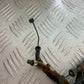 HONDA CX500 CX 500 THROTTLE CABLES YEAR 1980 (CMB1131)