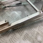 HONDA CBR600 CBR 600 FX FY REAR SUBFRAME  YEAR 1999-2000 (CMB1287)