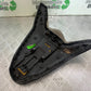 APRILIA TUONO 1000 V4 REAR SEAT   YEAR 2013-2014  (CMB1239)
