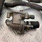 HONDA CBR1000 RR THERMOSTAT YEAR 2008-2011 (CMB1330)