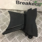 HONDA CB500X CB 500X SPROCKET COVER  YEAR 2014 (STOCK 384)