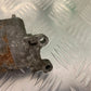 BMW R1200 RT R 1200 RT STARTER MOTOR   YEAR 2005-2009 (STOCK 943)