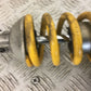 DUCATI 999 BIPOSTO REAR SHOCK  YEAR 2004 (STOCK 549)