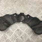 HONDA GL1800 GL 1800 TOP YOKE COVER   YEAR 2004-10 ABS (STOCK 890)