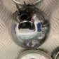 TRIUMPH 675 STREET TRIPLE HEADLIGHTS  YEAR 2008 (STOCK 984)