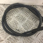 HONDA NX650 NX 650 DOMINATOR SPEEDO CABLE  YEAR 2000