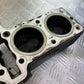 SUZUKI GSX750 INAZUMA BARRELS AND PISTONS  YEAR 1998-2003 (CMB1308)