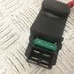 HONDA PANTHEON FES 125 STARTER SOLENOID   YEAR 2003-2007 (STOCK 827)