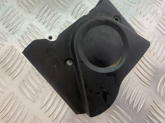 HONDA CBR125 CBR 125 SPROCKET COVER YEAR 2007-10 (CMB1004)