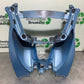 PIAGGIO MP3 250 ie TOP FAIRING YEAR 2007 (CMB1307)