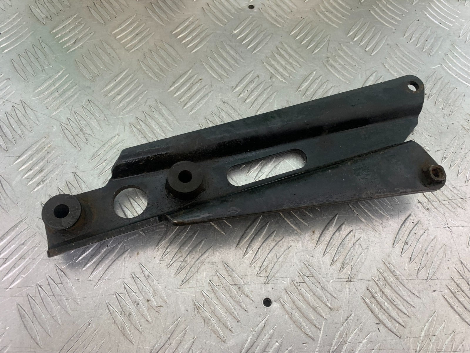 HONDA VT750 SHADOW EXHAUST BRACKET  YEAR 2003-2004 (CMB1265)