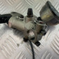 DUCATI STREETFIGHTER 848 CLUTCH MASTER CYLINDER  YEAR 2011-2016 (CMB1050)