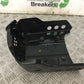 TRIUMPH 900 STREET SCRAMBLER SUMP GUARD YEAR 2018  (STOCK 896)