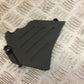 DUCATI 999 BIPOSTO SPROCKET COVER  YEAR 2004 (STOCK 549)
