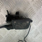 BMW K1200 K 1200 LT FRONT BRAKE MASTER CYLINDER   YEAR 1999-07 (CMB1271)