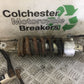 HONDA ST1300 ST 1300 REAR SHOCK  2008-2013 (STOCK 737)
