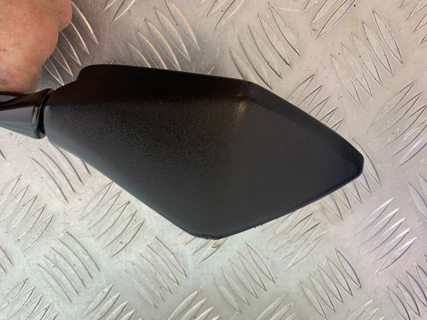 KAWASAKI NINJA 650 LEFT MIRROR  YEAR 2017-2019 (CMB1018)