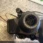 PIAGGIO VESPA LXS S 50 ENGINE YEAR 2004-2016 (CMB1290)