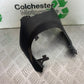 APRILIA 650 PAGASO STRADA  INFILL COVER  YEAR 2005-2010 (CMB1260)