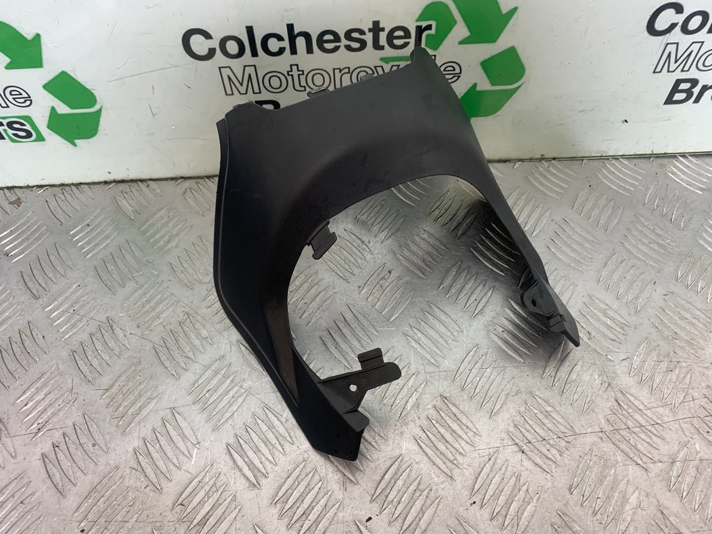 APRILIA 650 PAGASO STRADA  INFILL COVER  YEAR 2005-2010 (CMB1260)