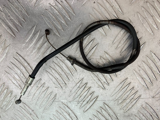 DUCATI 1299 PANIGALE SERVO CABLE   YEAR 2016 (CMB 1187)
