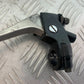 HONDA CBR600 CBR 600 F2 CLUTCH LEVER AND BRACKET   YEAR 1991-1994(CMB1133)